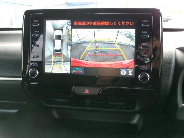 ヤリス Ｚ（35枚目）