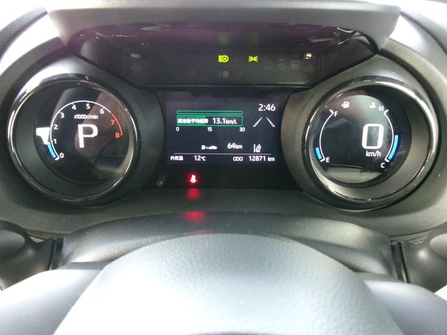 ヤリス Ｚ（38枚目）