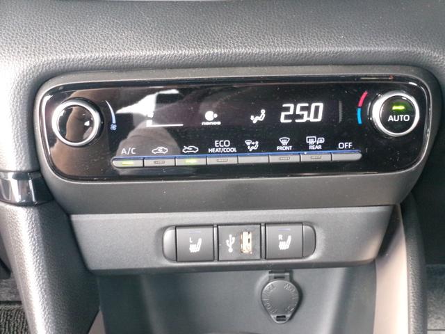 ヤリス Ｚ（39枚目）