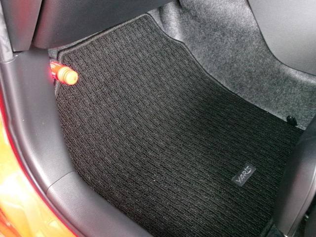 ヤリス Ｚ（44枚目）