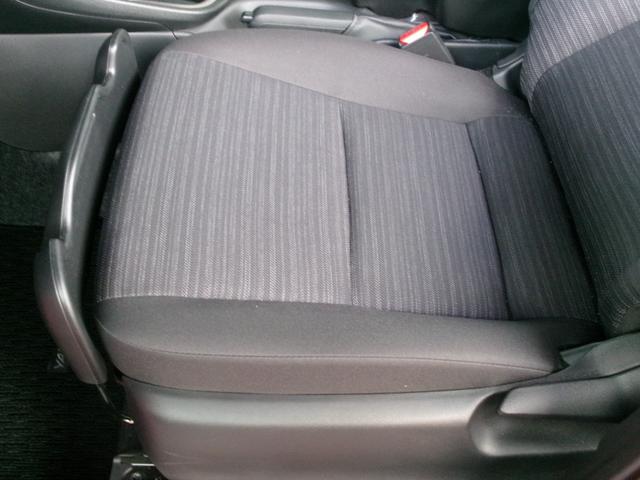 ヤリス Ｚ（46枚目）