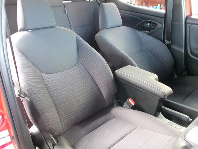 ヤリス Ｚ（48枚目）