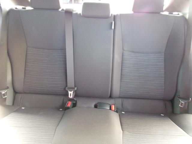 ヤリス Ｚ（49枚目）