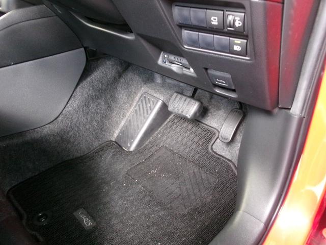 ヤリス Ｚ（50枚目）