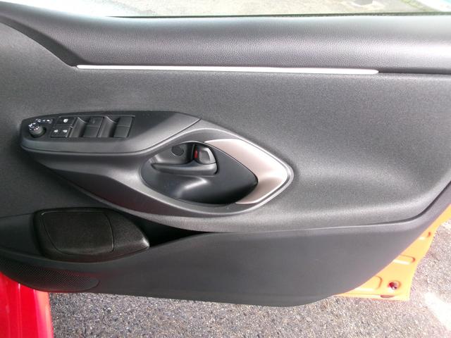 ヤリス Ｚ（51枚目）