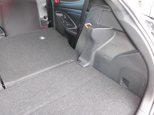 ヤリス Ｚ（55枚目）