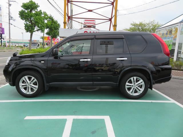 20X 4WD 純正ナビ Bカメラ ETC シートヒータ(2枚目)