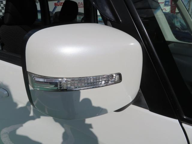 XS ナビ TV 左側パワースライドドア ETC HID(28枚目)