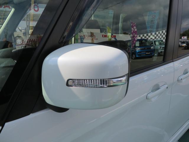 XS ナビ TV 左側パワースライドドア ETC HID(33枚目)