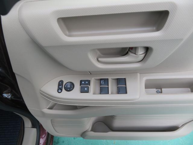 N-BOX Gホンダセンシング ワンオーナー ナビ TV Bカメラ クルーズコントロール ETC LEDライト 衝突軽減装置 オートライト 禁煙車(10枚目)