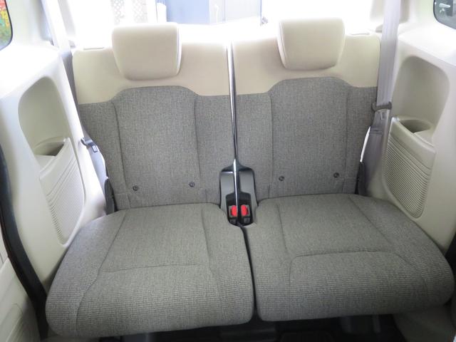 N-BOX Gホンダセンシング ワンオーナー ナビ TV Bカメラ クルーズコントロール ETC LEDライト 衝突軽減装置 オートライト 禁煙車(31枚目)