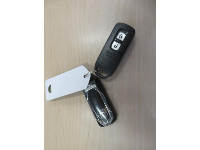 N-BOX Gホンダセンシング ワンオーナー ナビ TV Bカメラ クルーズコントロール ETC LEDライト 衝突軽減装置 オートライト 禁煙車(37枚目)