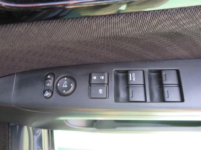 Ｎ－ＢＯＸカスタム Ｇ・Ｌパッケージ　Ｇ・ＳＳパッケージ　ナビ　ＴＶ　ＣＤ　左右パワースライドドア　ＥＴＣ　ディスチャージライト（10枚目）