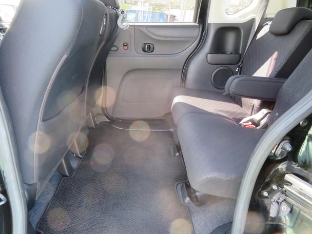 Ｎ－ＢＯＸカスタム Ｇ・Ｌパッケージ　Ｇ・ＳＳパッケージ　ナビ　ＴＶ　ＣＤ　左右パワースライドドア　ＥＴＣ　ディスチャージライト（22枚目）