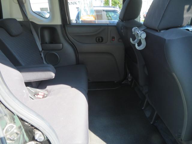 Ｎ－ＢＯＸカスタム Ｇ・Ｌパッケージ　Ｇ・ＳＳパッケージ　ナビ　ＴＶ　ＣＤ　左右パワースライドドア　ＥＴＣ　ディスチャージライト（24枚目）