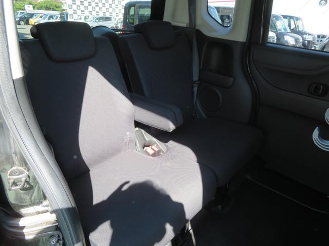 Ｎ－ＢＯＸカスタム Ｇ・Ｌパッケージ　Ｇ・ＳＳパッケージ　ナビ　ＴＶ　ＣＤ　左右パワースライドドア　ＥＴＣ　ディスチャージライト（25枚目）