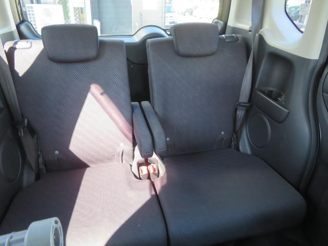 Ｎ－ＢＯＸカスタム Ｇ・Ｌパッケージ　Ｇ・ＳＳパッケージ　ナビ　ＴＶ　ＣＤ　左右パワースライドドア　ＥＴＣ　ディスチャージライト（26枚目）