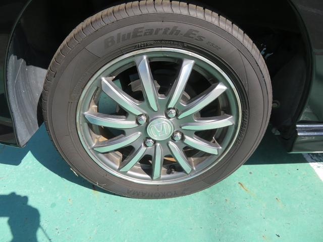 Ｎ－ＢＯＸカスタム Ｇ・Ｌパッケージ　Ｇ・ＳＳパッケージ　ナビ　ＴＶ　ＣＤ　左右パワースライドドア　ＥＴＣ　ディスチャージライト（31枚目）