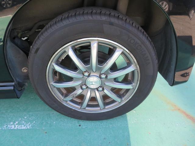 Ｎ－ＢＯＸカスタム Ｇ・Ｌパッケージ　Ｇ・ＳＳパッケージ　ナビ　ＴＶ　ＣＤ　左右パワースライドドア　ＥＴＣ　ディスチャージライト（32枚目）