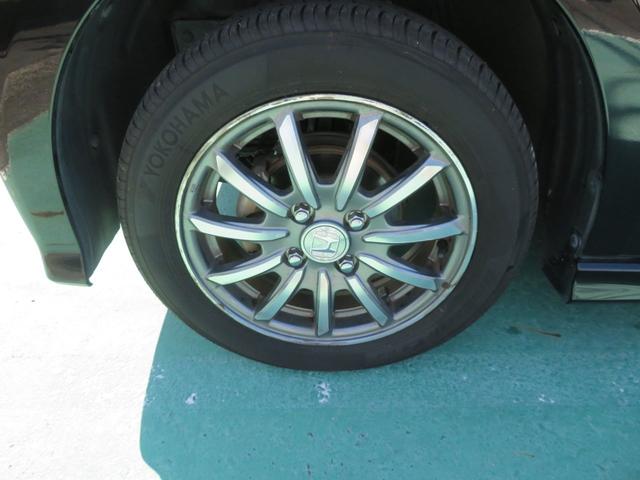 Ｎ－ＢＯＸカスタム Ｇ・Ｌパッケージ　Ｇ・ＳＳパッケージ　ナビ　ＴＶ　ＣＤ　左右パワースライドドア　ＥＴＣ　ディスチャージライト（33枚目）