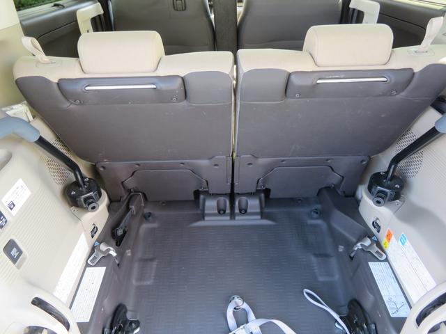 Ｎ－ＢＯＸ Ｇ・スロープＬホンダセンシング　車椅子専用装備　純正ナビ　ＴＶ　Ｂカメラ　ＥＴＣ　左パワースライドドア　ＬＥＤライト（13枚目）