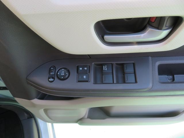 Ｎ－ＢＯＸ Ｇ・スロープＬホンダセンシング　車椅子専用装備　純正ナビ　ＴＶ　Ｂカメラ　ＥＴＣ　左パワースライドドア　ＬＥＤライト（15枚目）