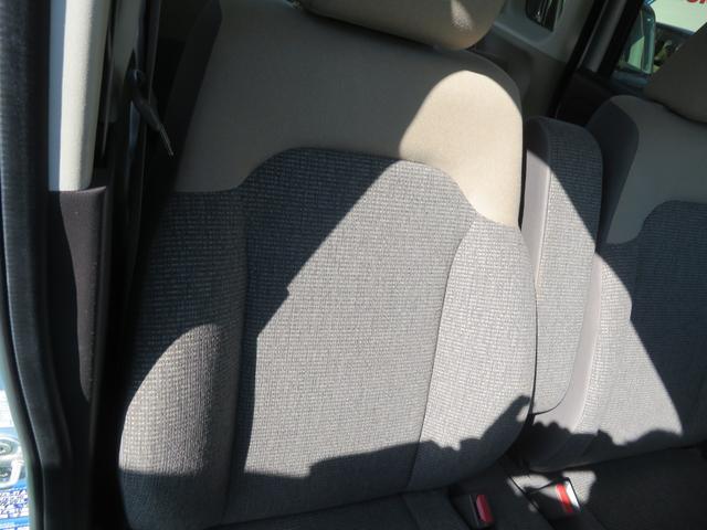 Ｎ－ＢＯＸ Ｇ・スロープＬホンダセンシング　車椅子専用装備　純正ナビ　ＴＶ　Ｂカメラ　ＥＴＣ　左パワースライドドア　ＬＥＤライト（18枚目）