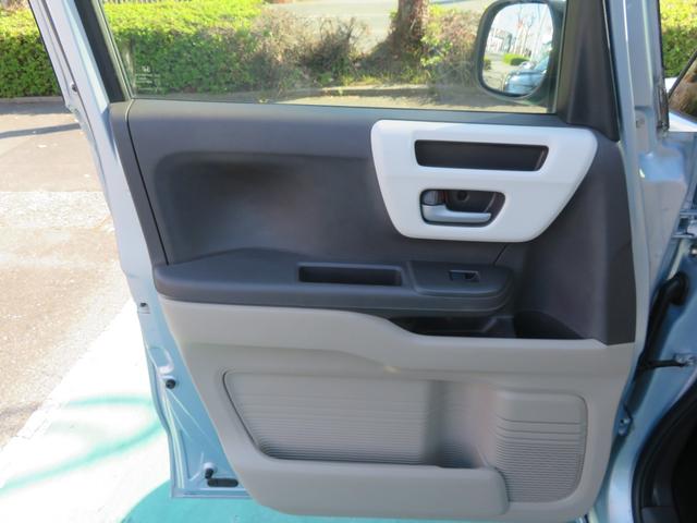Ｎ－ＢＯＸ Ｇ・スロープＬホンダセンシング　車椅子専用装備　純正ナビ　ＴＶ　Ｂカメラ　ＥＴＣ　左パワースライドドア　ＬＥＤライト（26枚目）