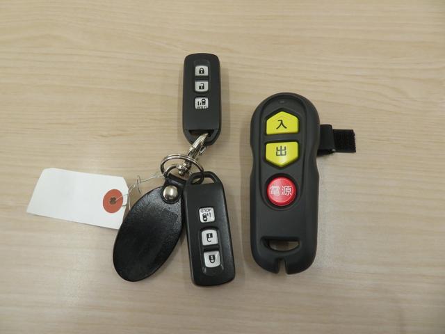 Ｎ－ＢＯＸ Ｇ・スロープＬホンダセンシング　車椅子専用装備　純正ナビ　ＴＶ　Ｂカメラ　ＥＴＣ　左パワースライドドア　ＬＥＤライト（36枚目）