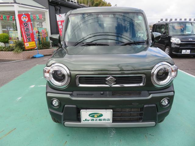 �����ԁ@�ǂ�Ȃ��Ԃł��撣���ĉ���肳���Ē����܂��B