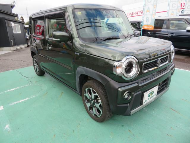 ����������Ă��āA�g������������Ȃ������A���S�ł�