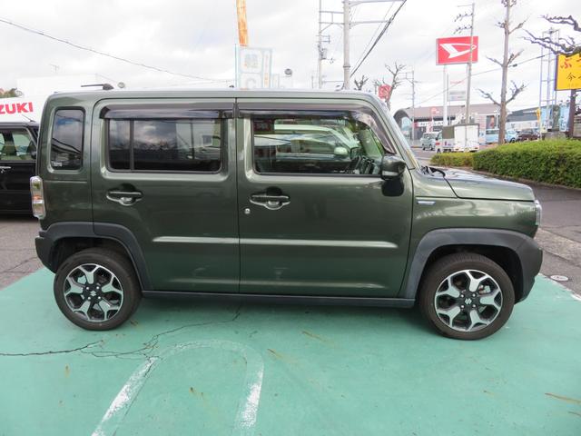 ���n�n�Ӓ�ɂ�錟���A����O�ҋ@�ւ̌������s���C������\�����Ă��܂��B