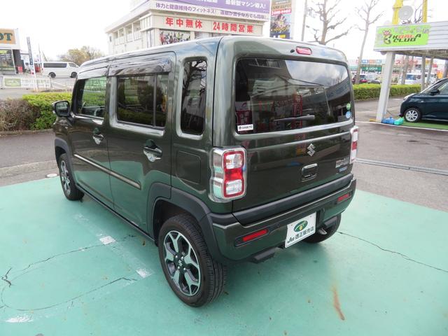 ���ÎԂ̖��͂́A�ʏ�ʓr������I�v�V�������A�قڑ�������Ă��邱�Ƃł��B�����������Ǝv������܂����₢���킹���H