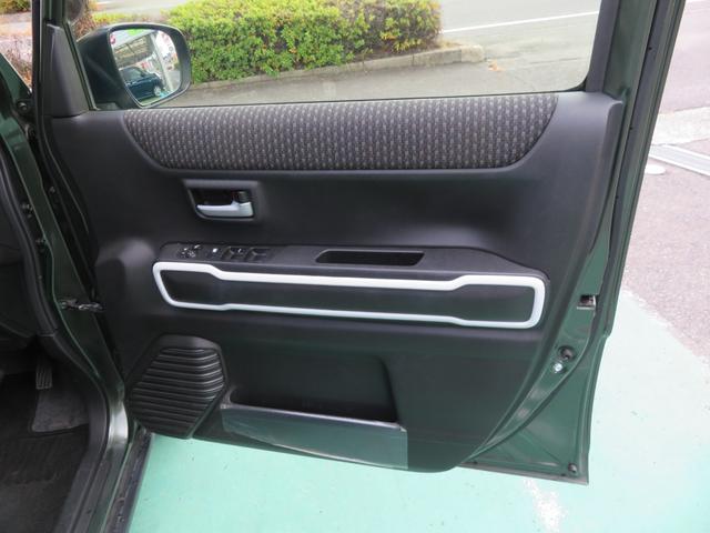 �S�ԁA�ۏؕt���ł��B�i�P�N���͑��s�����������j�ɂĂ̕ۏؕt���̂����S���āA����Ă��������܂��B�H���A�ۏ؉����V�X�e�����������܂��B�y�L���z