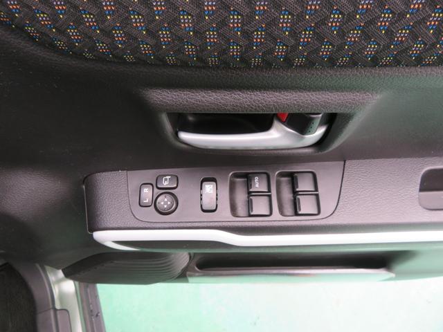 �Փˌy���u���[�L�i�u���[�L�T�|�[�g�j���t���Ĉ��S�ł��B