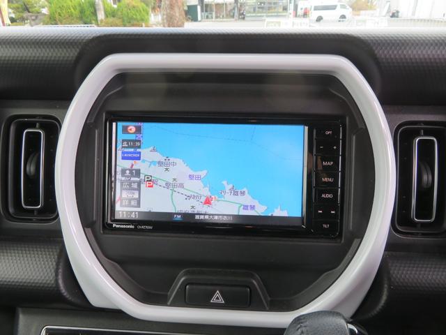 �i�r���ڂł��B�m��Ȃ��������S���āA���o�������������B�H