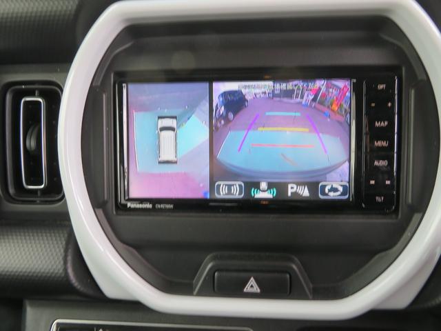 �Ԍɓ���̍ۂ��A���S���S�̃o�b�N�J�����t���ł��B