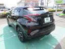 Ｃ－ＨＲ Ｇ　トヨタセイフティセンス　純正ナビ　ＴＶ　バックカメラ　ＥＴＣ　クルーズコントロール（8枚目）