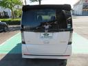 Ｎ－ＢＯＸカスタム Ｇ　ＳＳパッケージ　安心パッケージ　ナビ　ＴＶ　Ｂカメラ　パワースライドドア左右　ＨＩＤ　ＥＴＣ　シートヒーター（7枚目）