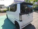 Ｎ－ＢＯＸカスタム Ｇ　ＳＳパッケージ　安心パッケージ　ナビ　ＴＶ　Ｂカメラ　パワースライドドア左右　ＨＩＤ　ＥＴＣ　シートヒーター（8枚目）