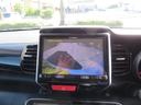 Ｇ　ＳＳパッケージ　安心パッケージ　ナビ　ＴＶ　Ｂカメラ　パワースライドドア左右　ＨＩＤ　ＥＴＣ　シートヒーター（16枚目）