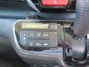Ｇ　ＳＳパッケージ　安心パッケージ　ナビ　ＴＶ　Ｂカメラ　パワースライドドア左右　ＨＩＤ　ＥＴＣ　シートヒーター（17枚目）