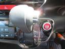 Ｇ　ＳＳパッケージ　安心パッケージ　ナビ　ＴＶ　Ｂカメラ　パワースライドドア左右　ＨＩＤ　ＥＴＣ　シートヒーター（19枚目）