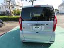 Ｎ－ＢＯＸ Ｇ・スロープＬホンダセンシング　車椅子専用装備　純正ナビ　ＴＶ　Ｂカメラ　ＥＴＣ　左パワースライドドア　ＬＥＤライト（7枚目）