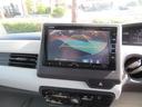 Ｇ・スロープＬホンダセンシング　車椅子専用装備　純正ナビ　ＴＶ　Ｂカメラ　ＥＴＣ　左パワースライドドア　ＬＥＤライト（25枚目）