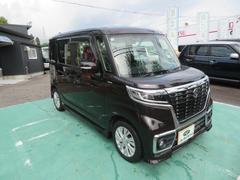 ڡ ϥ֥åɣǣӡ󥪡ʡѥ饤ɥɥȥҡ 0702362A30250926W001 3