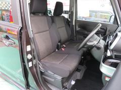 ڡ ϥ֥åɣǣӡ󥪡ʡѥ饤ɥɥȥҡ 0702362A30250926W001 4