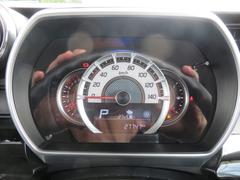 ڡ ϥ֥åɣǣӡ󥪡ʡѥ饤ɥɥȥҡ 0702362A30250926W001 5