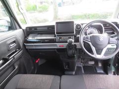 ڡ ϥ֥åɣǣӡ󥪡ʡѥ饤ɥɥȥҡ 0702362A30250926W001 6