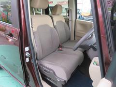 �Ρݣ£ϣ� �ǥۥ�����󥷥󥰡���󥪡��ʡ����ʥӡ��ԣ֡��¥���� 0702362A30251028W001 4